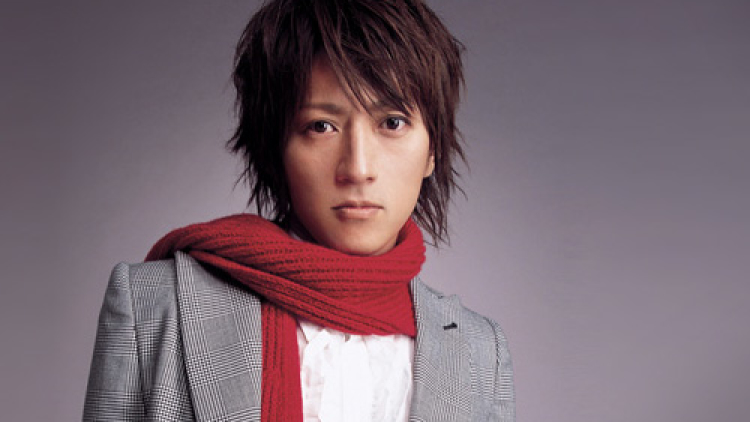 jepang-tetsuya jepang-tetsuya