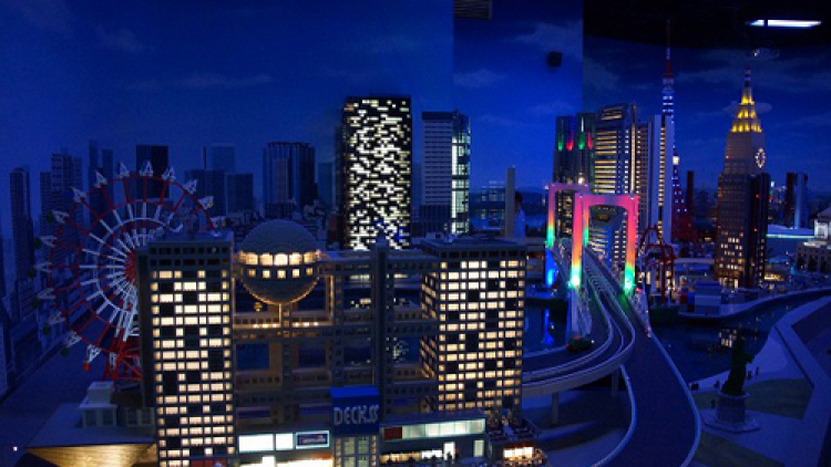 jepang-tokyolego1 jepang-tokyolego1