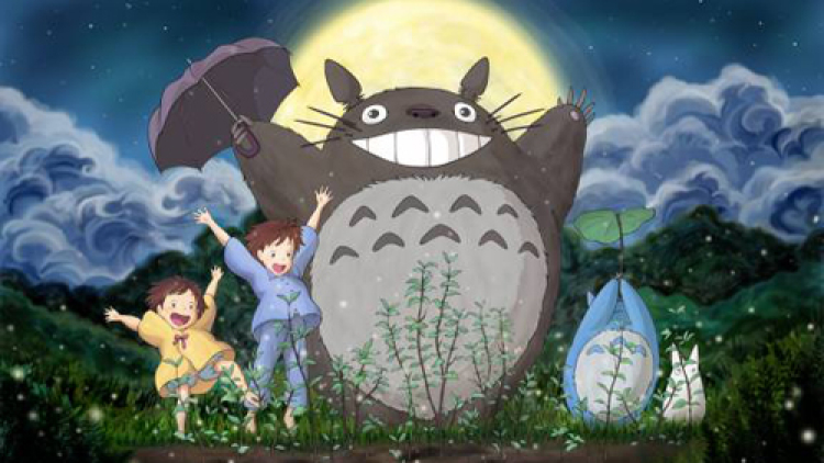 jepang-totoro jepang-totoro
