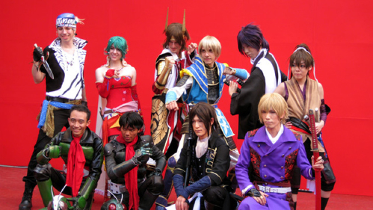 jepang-wcs2012