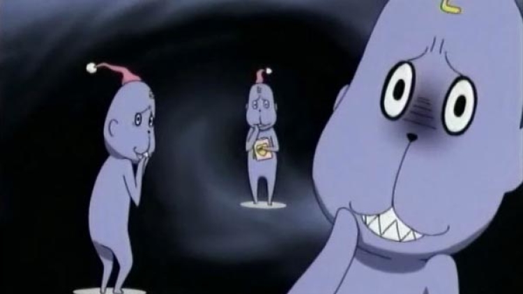 jepang-welcome nhk jepang-welcome nhk