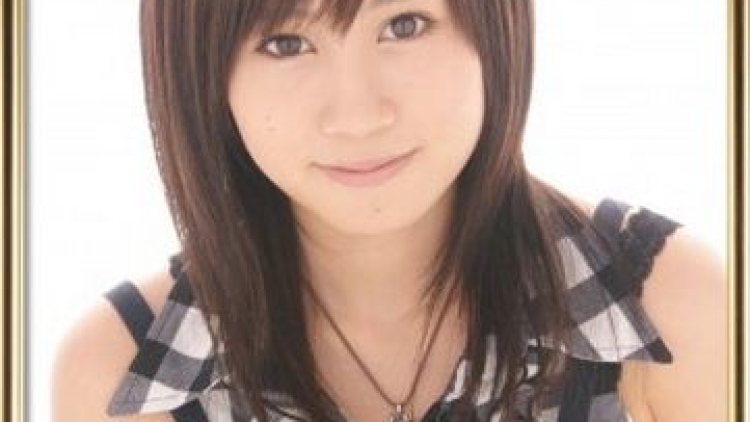 jepang_maedaatsuko1 jepang_maedaatsuko1