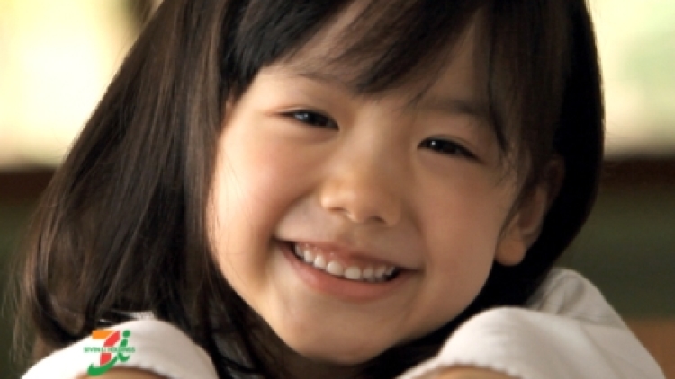 jepang_mana-ashida jepang_mana-ashida