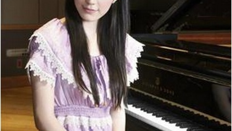 jepang_matsuisakikoalbum1 jepang_matsuisakikoalbum1