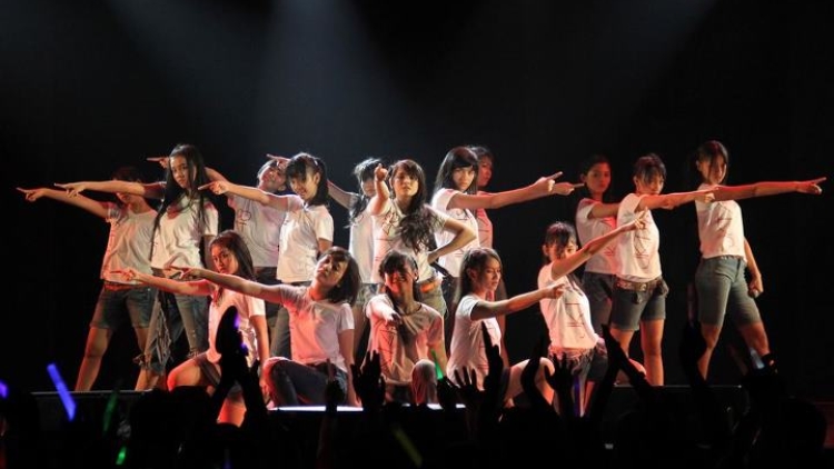 jkt48_theater_permanen