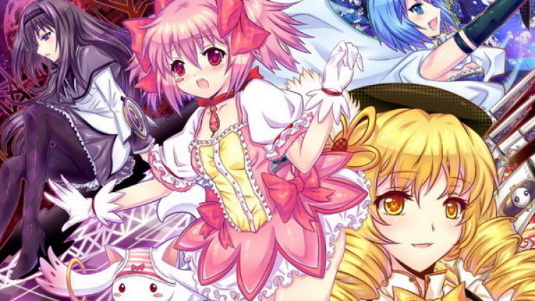 madoka001 madoka001