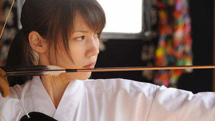 naka-riisa-dorama-baru naka-riisa-dorama-baru