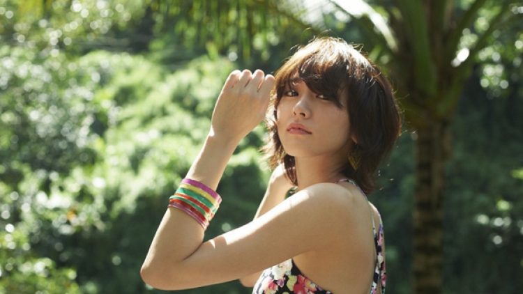 yui fashion 03 yui fashion 03
