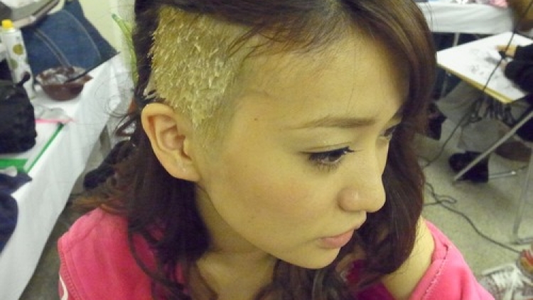 yuko-tumblr_m9faphwZfx1rxubqqo2_500