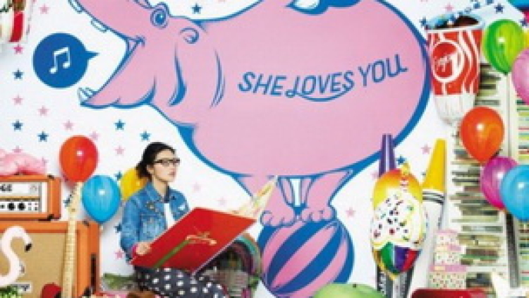 1209122-560x555_resize