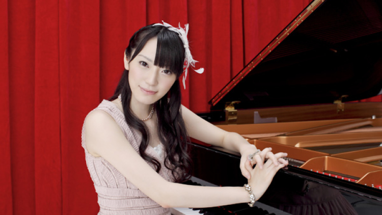 akb48 matsui sakiko akb48 matsui sakiko