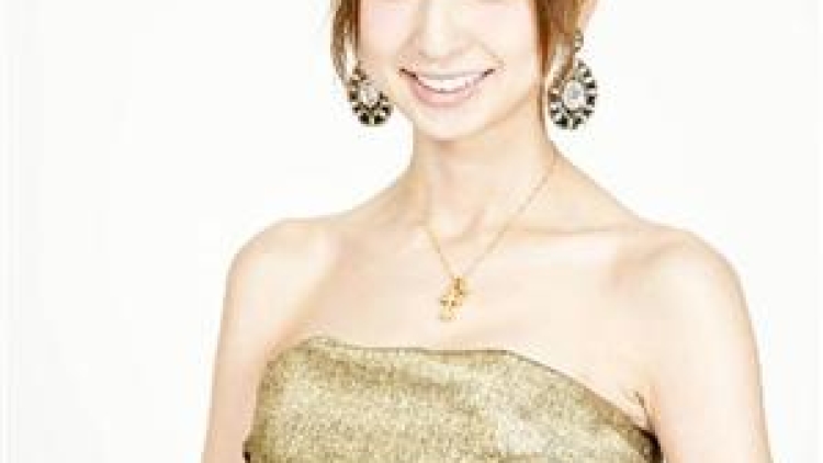 120921_ShinodaMariko 120921_ShinodaMariko