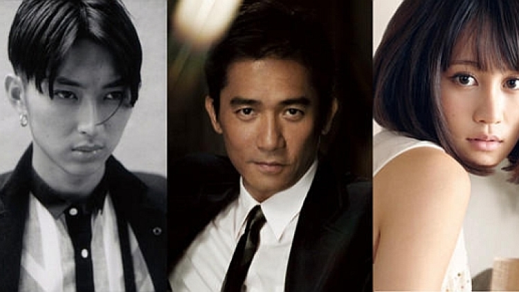 1905_tony-leung_matsuda_maeda_600 1905_tony-leung_matsuda_maeda_600