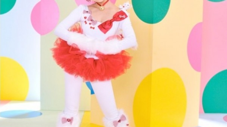 20120906_onoerena-600x902