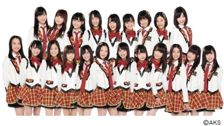 HKT48_0704 HKT48_0704