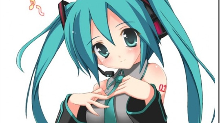 HatsuneMiku_03 HatsuneMiku_03