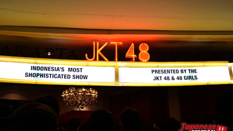 JKT48-opening-theater-11