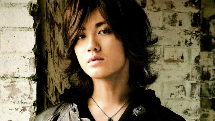 Jin-Wallpaper-jin-akanishi Jin-Wallpaper-jin-akanishi
