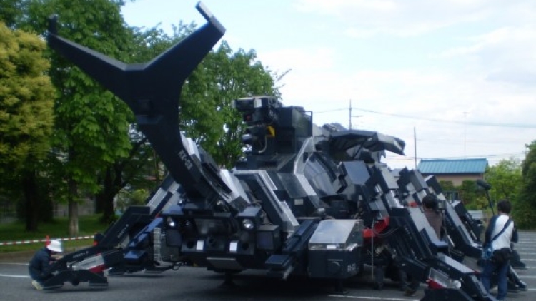 KABUTOM-RX-03-550x371