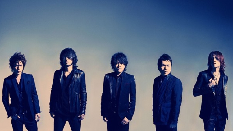 LUNASEA-600x333