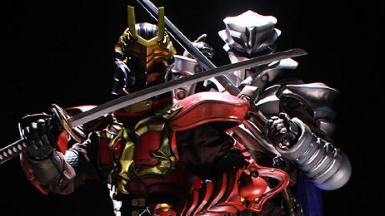 SlideSasuraido480x260