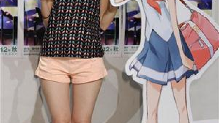 WatanabeMayu_NerawaretaGakuen1