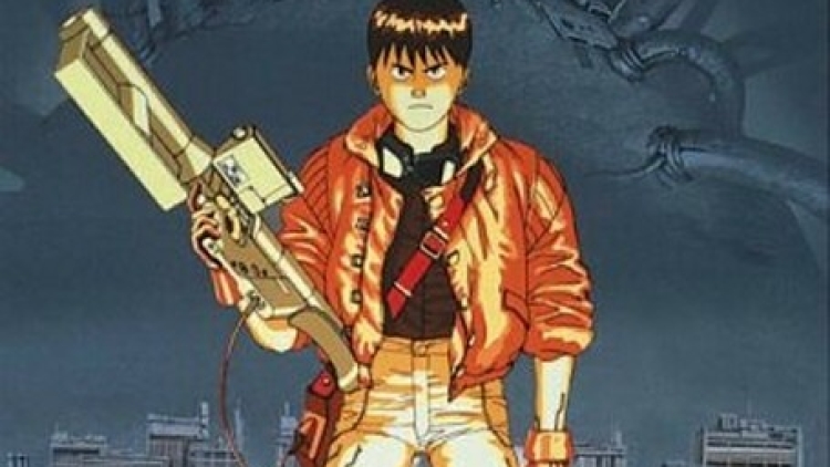 akira_6768 akira_6768