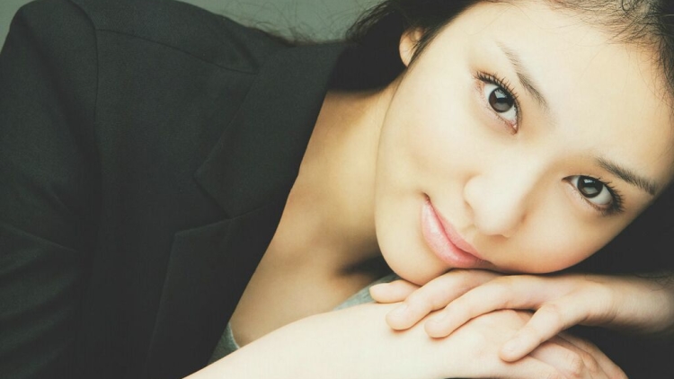 emi takei 001 emi takei 001