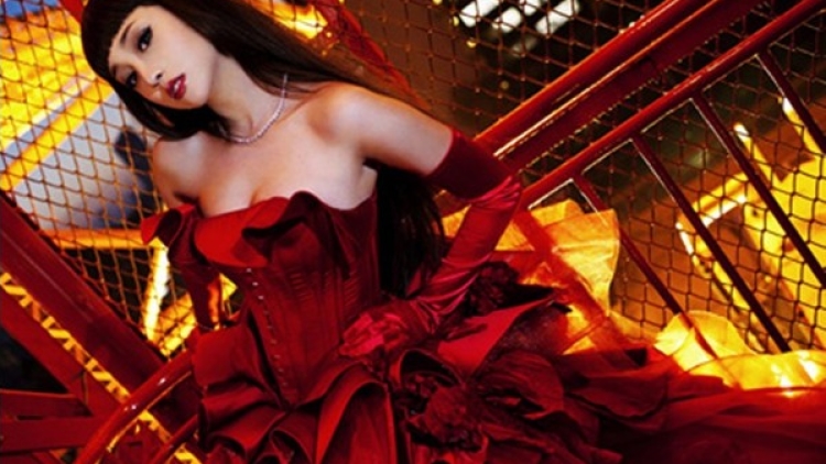 erika sawajiri-helter skelter 01 erika sawajiri-helter skelter 01