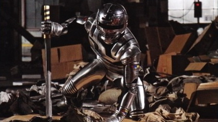 gavan-film1