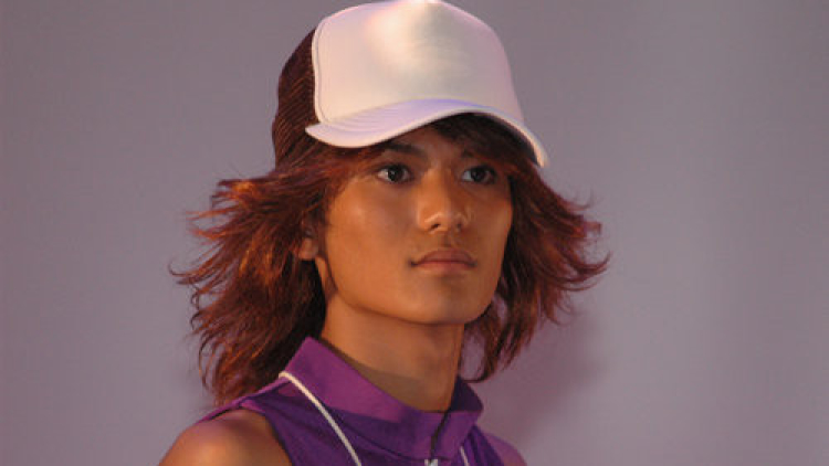 hijiri shinotani hijiri shinotani