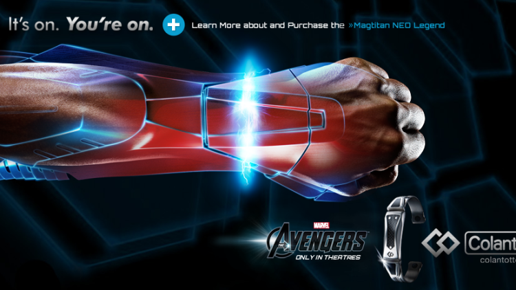 ironman bracelet ironman bracelet