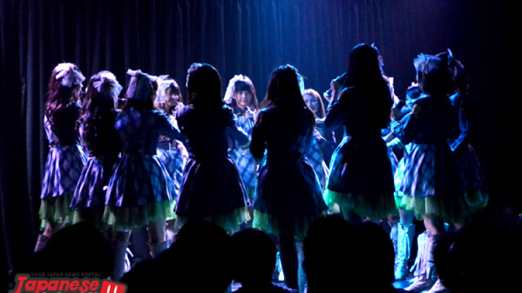 jkt48-theater-opening (1)