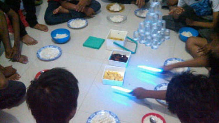 FAMILY48MAKASSAR FAMILY48MAKASSAR