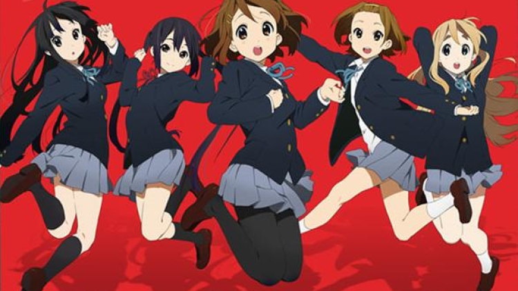 k_on_film k_on_film