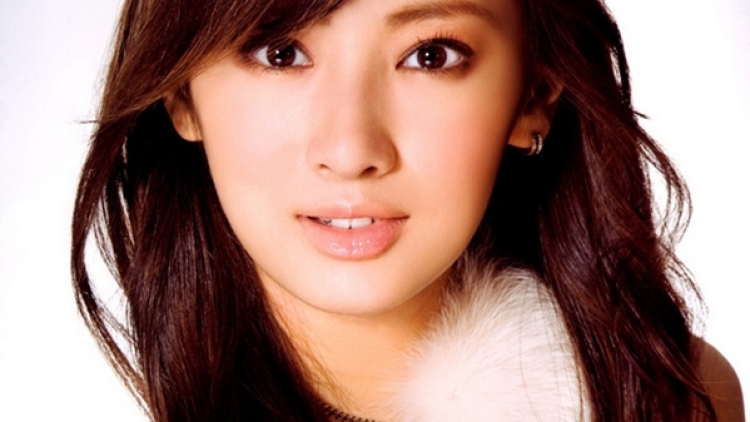 keiko-kitagawa-akumu-chan keiko-kitagawa-akumu-chan