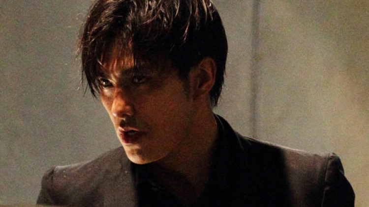 killers_001_kitamura