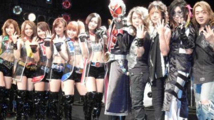 krgirls-riderchips-wizard krgirls-riderchips-wizard