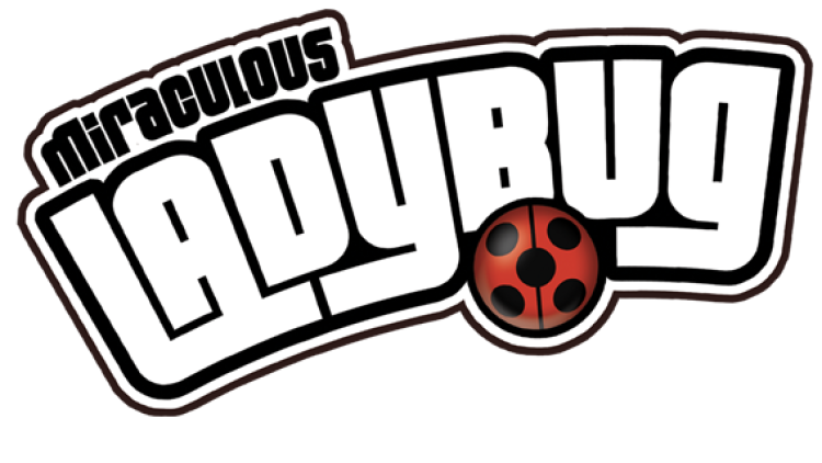 ladybug-logo ladybug-logo
