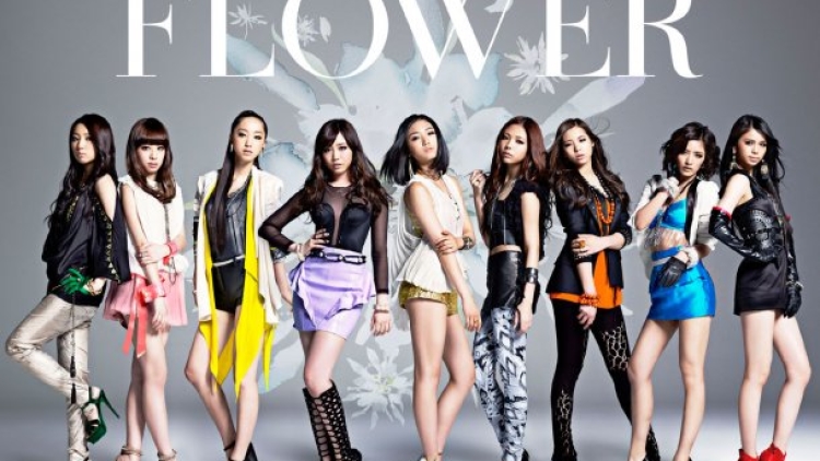 ll_FLOWER_forgetmenot_lim