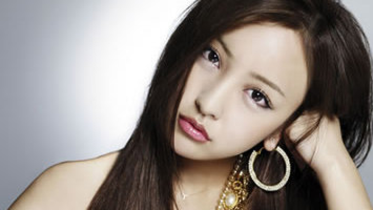 tomomi itano