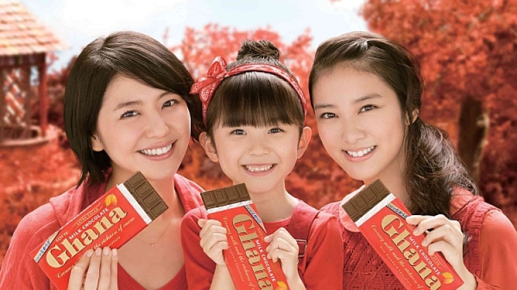 lotte_ghana_nagasawa_takei_watanabe_015_600px