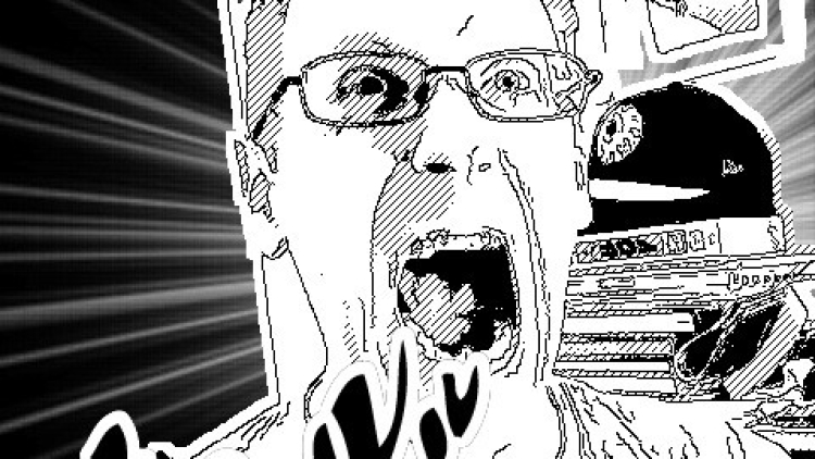 manga-camera result 03