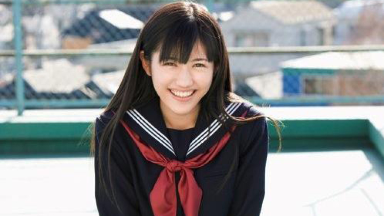 mayu watanabe mayuyu-crop