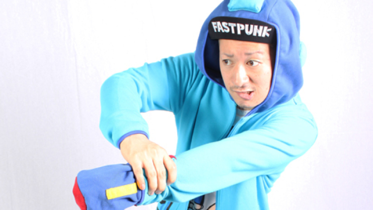 megaman-hoodie-06crop megaman-hoodie-06crop