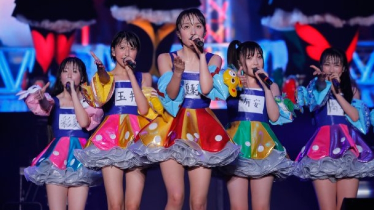 momoiro_clover_z_live momoiro_clover_z_live