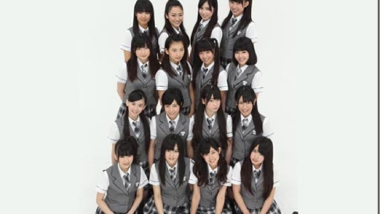 nmb48-20120401 nmb48-20120401