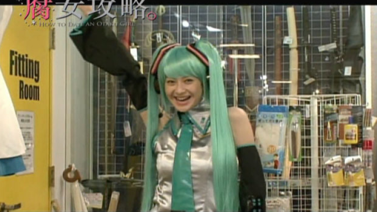 otaku_girl_1_jpg_650x10000_q85