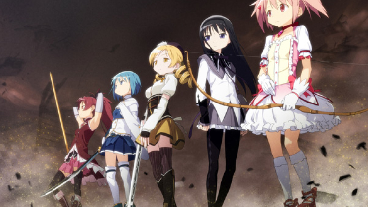 puella-magi-madoka-magica puella-magi-madoka-magica