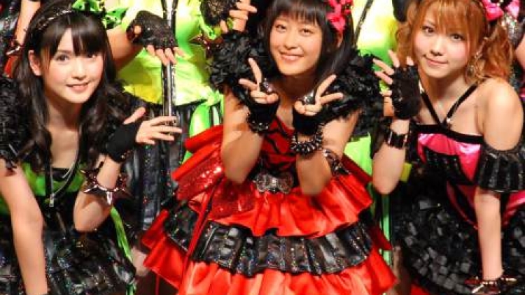 sakura oda-momusu 11th gen 03